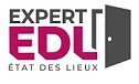 logo/Logo_Expert-EDL petit.jpg